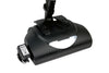 Wessel-Werk EBK 360 QDC Battery Powered Brush Kit for Beam central vacuum, available at Ace Vacuums