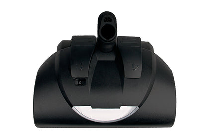 Wessel-Werk Battery Powered Power Brush for MD Central Vacuum – Part# 486BP available at Ace Vacuums