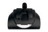 Wessel-Werk EBK 360 QDC Battery Powered Brush, Black for Beam central vacuum, available at Ace Vacuums