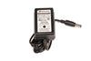 EBK 360 QDC Battery Powered Brush Kit wand charger