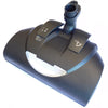 Wessel-Werk EBK 360 Electric Power Brush for Beam central vacuum, available at Ace Vacuums
