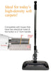 Response II CT25 Electric Brush & Wand, 
