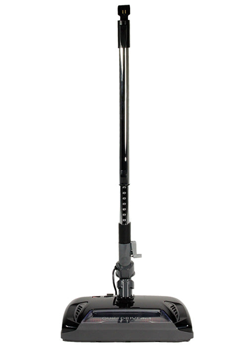 Response II CT25 Brush & Integrated Wand for MD Central Vacuum – Part# 489TI