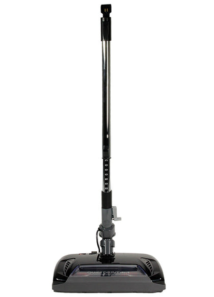 Response II CT25 Brush & Integrated Wand for MD Central Vacuum – Part# 489TI available at Ace Vacuums
