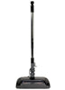 Response II CT25 Brush & Integrated Wand for MD central vacuum, available at Ace Vacuums