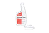 Kirby Miracle Shine (DOM) Hard Floor Cleaner (32 oz) – Part #329214G