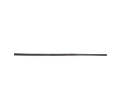 Kirby Gasket for Suction Blower Hose End, 10 Pack – Part #223881S available at Ace Vacuums