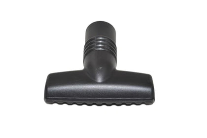 Kirby Upholstery Tool for Avalir Vacuum – Black | Genuine OEM Part #212414 available at Ace Vacuums