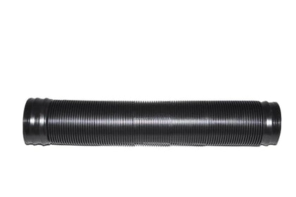 Kirby Upright Vacuum Fill Tube with Large Inner Diameter – Genuine OEM Part #190316 available at Ace Vacuums