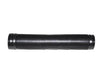 Kirby Upright Vacuum Fill Tube with Large Inner Diameter – Genuine OEM Part #190316