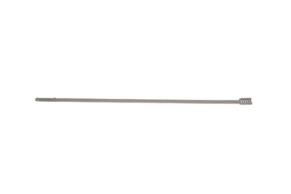 Kirby Bag Clamp Strap for Sentria 2 – Genuine OEM Replacement Part #196512 available at Ace Vacuums