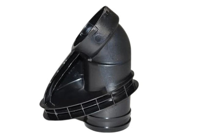 Kirby Snap Mini Em-Tor for AV2 Vacuum – Part #3188814 available at Ace Vacuums