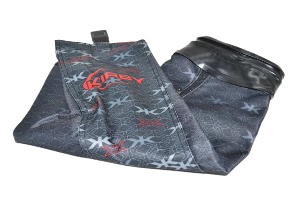 Kirby Genuine Avalir Vacuum Cloth Bag – Part #190014