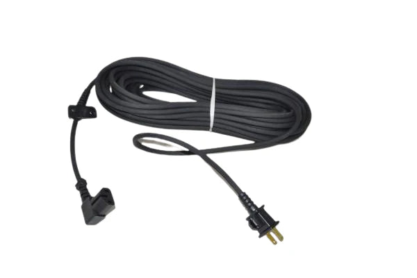 Kirby 50-Foot Power Cord for Avalir Upright Vacuums – Part #183014