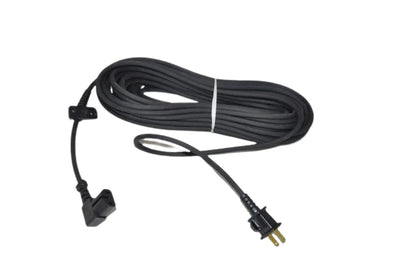 Kirby 50-Foot Power Cord for Avalir Upright Vacuums – Part #183014 available at Ace Vacuums