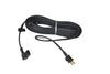 Kirby 50-Foot Power Cord for Avalir Upright Vacuums – Part #183014