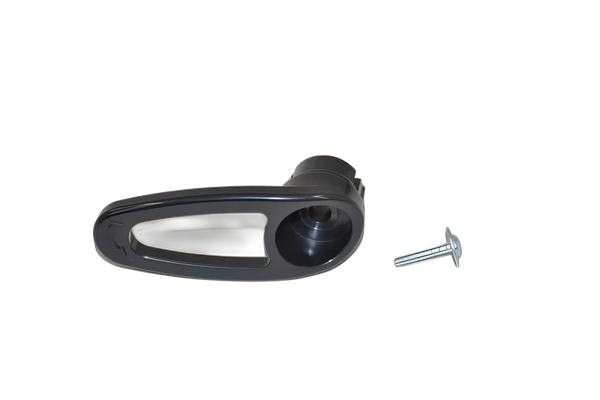 Oreck UK30200 Upright Vacuum Cord Dump Kit Cord Wrap – Part #430000201