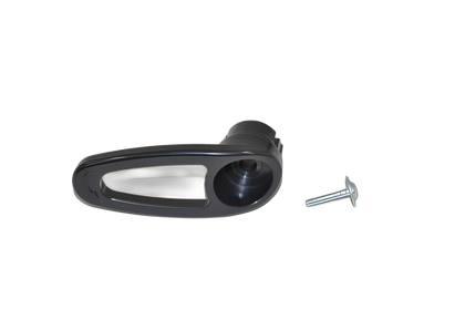 Oreck UK30200 Upright Vacuum Cord Dump Kit Cord Wrap – Part #430000201 available at Ace Vacuums