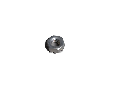 Hoover Nut for 1100 Handle Socket Vacuum – Part #12995 available at Ace Vacuums