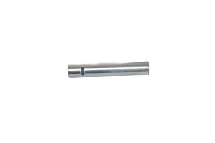 Kirby OEM Fork Bolt Tube for 505 & 515 Vacuums – Part #1002 available at Ace Vacuums