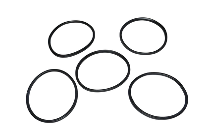 Kirby Motor Seal for Generation 3 Vacuum – Part #600389S available at Ace Vacuums