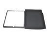 Oreck Air Response Small Air Purifier Filter WK16000PC – Part #AK46000