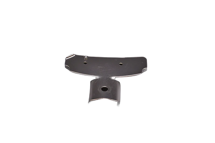 Hoover Handle Fork Bail / Convertible Plate for 4100 Series Vacuum – Part #34777012 available at Ace Vacuums