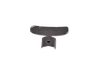 Hoover Handle Fork Bail / Convertible Plate for 4100 Series Vacuum – Part #34777012