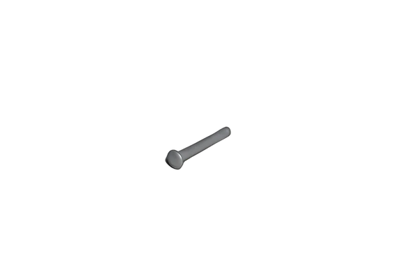 Hoover Bag Latch Pin #65 for O/S Handle Vacuum – Part #48882