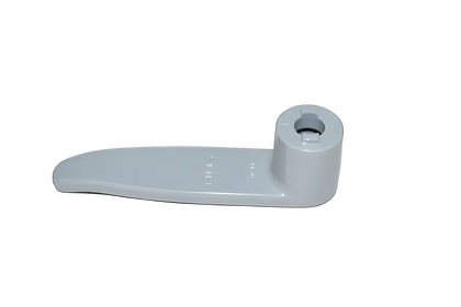 Kirby Upper Cord Hook for Ultimate G Upright Vacuum (Gray) – Part #173801S available at Ace Vacuums