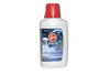 Hoover Oxy Pet Premix Shampoo for Spotless Portable Vacuum, 32 oz Bottle – Part #AH31711