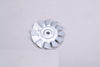 Ametek Lamb Motor Cooling Fan Blade for 5.7