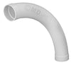 Hide-A-Hose Elbows and Fittings for MD central vacuum, available at Ace Vacuums