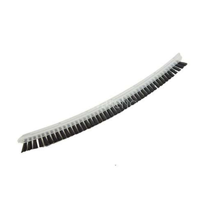 Sebo Brush Roller Strip for 300 MECHANICAL – 50415