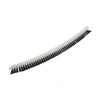 Sebo Brush Roller Strip for 300 MECHANICAL – 50415