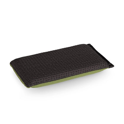E-Cloth Windshield Haze Eraser-50507OJ