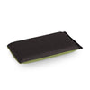 E-Cloth Windshield Haze Eraser-50507OJ
