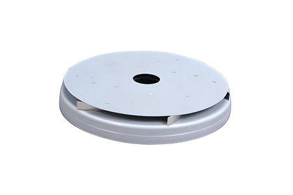 Ametek Stat Fan 330/334 for All 7.2