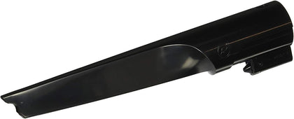 Bissell 9200 Crevice Tool for Pro Heat 2  Part  #2036655