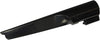Bissell 9200 Crevice Tool for Pro Heat 2  Part  #2036655