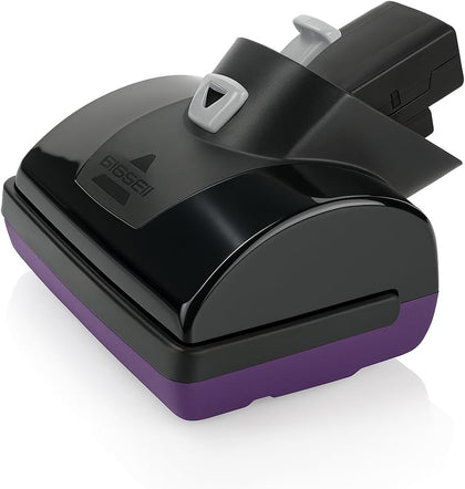 Bissell OEM Power Foot for 2284 Cordless Hand Vac  Part #1614205