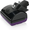 Bissell OEM Power Foot for 2284 Cordless Hand Vac  Part #1614205