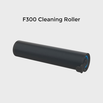 Hizero Multi Roller - Suits F300 -F3G-CLR01