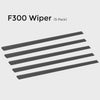 Hizero Wiper – Suits F300, 5 pcs/set – F6Z-SCR01