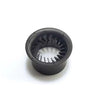 Hizero F300 Brush Roller Comb - F3HAIRCB01