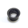 Hizero Brush Roller Comb – Suits F600 – F8Z-CS06