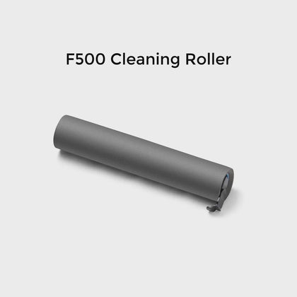 Hizero Multi Roller – Suits F500 – F3G-CLR01