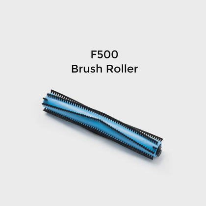 Hizero Hair Collection Roller – Suits F500 – F3Z-BRL01