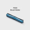 Hizero Hair Collection Roller – Suits F500 – F3Z-BRL01