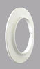 Vaculine Pipe Collar for Beam central vacuum, available at Ace Vacuums